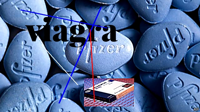 Generique viagra achat